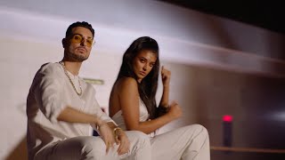 Faydee feat Antonia  Trika Trika Official Video [upl. by Apple]