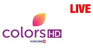 Colors Tv Ke Serial Mobile Par Kaise Dekhe  How To Watch Live Colors Tv Serials on Mobile  LiveTv [upl. by Bensky]