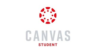 HOW TO CREATE A STUDENT CANVAS ACCOUNT [upl. by Ecille]