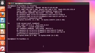 How to install and run Apache web server in Ubuntu Linux [upl. by Ynobe]