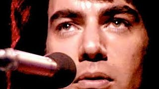 💎NEIL DIAMOND  I AM I SAID Studio Version [upl. by Alverson]