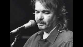 John Prine Christmas In Prison 2000 [upl. by Cirri]