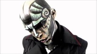 Steam Powered Giraffe I Love It [upl. by Muncey]