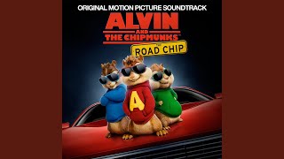 South Side From quotAlvin And The Chipmunks The Road Chipquot Soundtrack [upl. by Hirai]