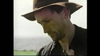 The Great Irish Famine  documentary 1996 [upl. by Gerbold794]