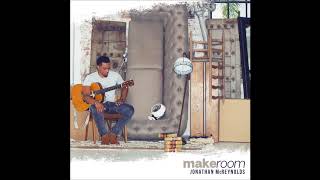 Jonathan McReynolds  Cycles AUDIO ONLY [upl. by Oeram]