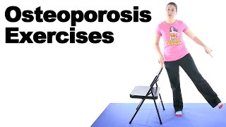 What is osteoporosis [upl. by Buffum]