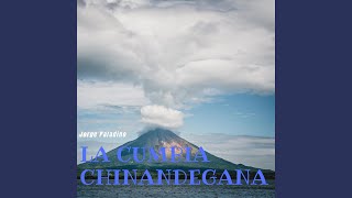 La Cumbia Chinandegana Remastered [upl. by Aiciles458]