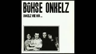 Böhse Onkelz Bomberpilot [upl. by Aved]