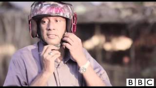 Ujan Ganger Naiya series 2  Episode 8 by BBC Media Action [upl. by Yesnikcm]