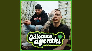 Odlotowe agentki [upl. by Nawrocki]