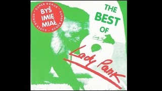 █▓▒ Lady Pank  The Best Of Lady Pank  4 Sztuka latania ▒▓█ [upl. by Kehoe578]