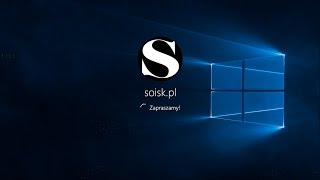 Windows 10 Mapowanie dysku sieciowego [upl. by Araas]