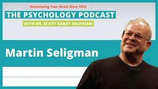 Learned Optimism by Martin Seligman  Animated Book Review [upl. by Balas72]