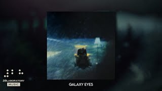 CORBYN  Galaxy Eyes Official Audio [upl. by Dnyletak]