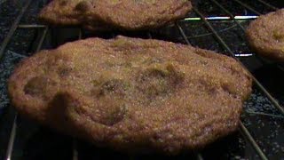 Original Nestle Toll House Cookies [upl. by Noj]