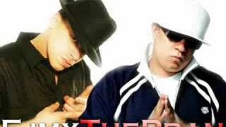 Mendigo  Hector quotEl Fatherquot Ft Vico C Juicio Final [upl. by Ailerua572]