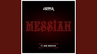 Messiah [upl. by Tnirb]