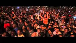 Teddy Afro  Tsebay senay Live Show wwwTeddyAfroMuzikacom [upl. by Marquita945]