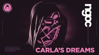 Carlas Dreams  Sub Pielea Mea  Eroina [upl. by Catt440]