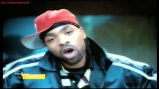 Cappadonna  WuWear feat RZA Method Man  Official Music Video [upl. by Blumenfeld366]