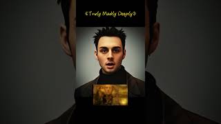 《Truly Madly Deeply》 respectsavagegarden [upl. by Mountfort]