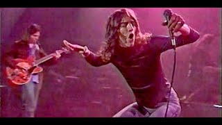 The Verve  Live London 1993  HD The best version [upl. by Leeke745]