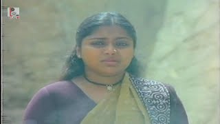 Kattu Veli Pora Penne  Malaiyoor Mambattiyan  Tamil Movie Song [upl. by Solim]