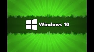 Jak włączyć kartę sieciową Windows 10 [upl. by Atik]