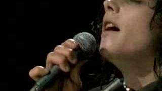 My Chemical Romance Helena live MTV [upl. by Val]