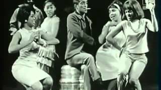 Sammy Davis Jr Documentary [upl. by Glenda261]