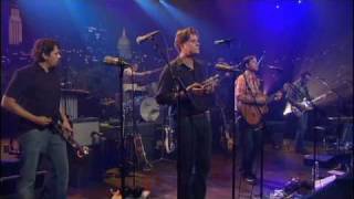 Calexico  Alone Again Or Live From Austin TX [upl. by Normac]