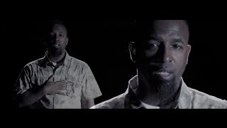 Tech N9ne  quotThe Noosequot Feat ¡MAYDAY  Official Music Video [upl. by Marlette946]