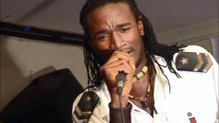 Jah Prayzah Ndakusuva [upl. by Najram]