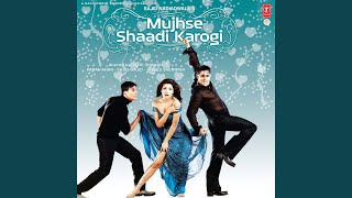 Mujhse shaadi karogi [upl. by Leor]