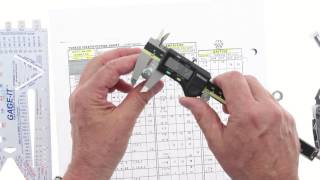 Fastener Identification Guide [upl. by Drof]