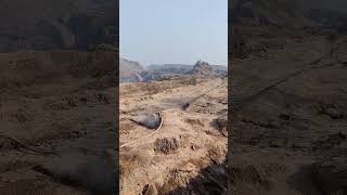 Jharia aag [upl. by Mas]