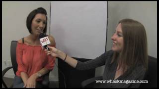 Dylan Ryder Sinterview Pt 1 [upl. by Fagin]