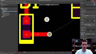 Tutorial 3 for Altium Beginners PCB Layout [upl. by Mylander]