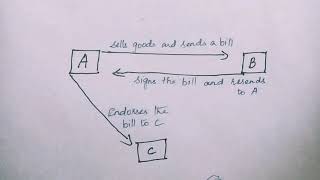 Negotiable Instruments Meaning Definition And Characteristics [upl. by Obel643]