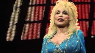 Dolly Parton  2 Doors Down [upl. by Atnuahc]