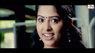 Telugu Super Hit Action Movie  Telugu Full Movie online Release [upl. by Enninaej480]