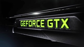 GeForce Experience GeForce GTX LED Visualizer Demonstration amp Guide [upl. by Leamsi]