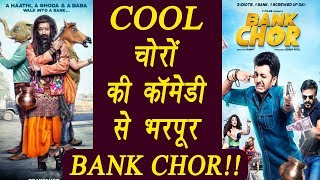 Teen Chor Full Movie  Vinod Mehra Hindi Movie  Superhit Bollywood Movie [upl. by Atikaj]