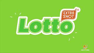 How To Play Illinois Lottery Lotto [upl. by Aisset]