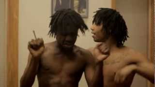 Chief Keef  I Dont Like f Lil Reese [upl. by Kubis]