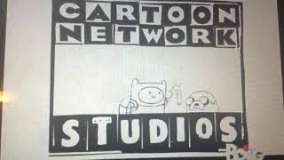 Frederator StudiosCartoon Network StudiosCartoon Network 2010 [upl. by Htebyram]