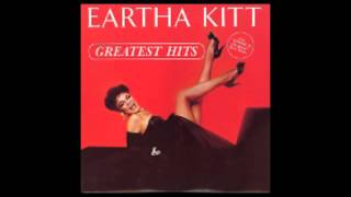 Eartha Kitt  This is My Life [upl. by Etsirhc]