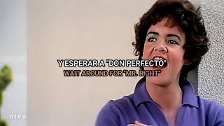 There are worse things I could do  Grease Lyrics EspañolInglesVideo Oficial HD [upl. by Ardnuhsal]