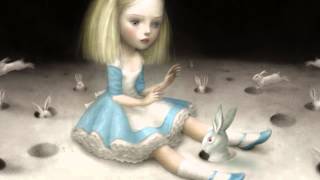 DAYDREAMS by Nicoletta Ceccoli [upl. by Addy]